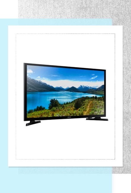 E-comm: Complete Gift Guide for Cool Guys